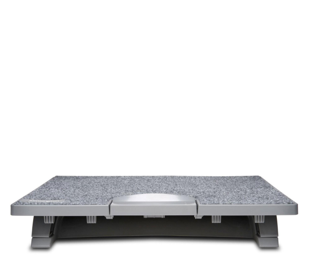 KENSINGTON SmartFit SoleMate Pro Elite Ergonomic Foot Rest K50345EU - 1325148 - zdjęcie 3